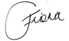 fiona_signature