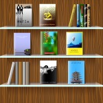 bookshelf-with-books-913-372