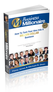 Business-Millionaire-3D-LR