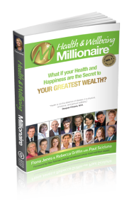 Health-&-Wellbeing-Millionaire-3D