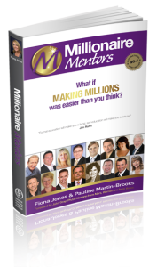 Millionaire-Mentors_web_3D