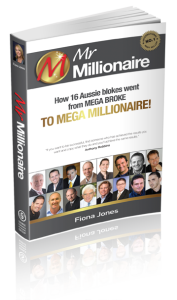 Mr-Millionaire-book-3D