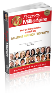Property-Millionaire-3D-Book
